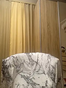 Ambika beauty online show from February 12, 3:01 pm