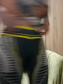 Ambika beauty online show from November 29, 2:39 pm