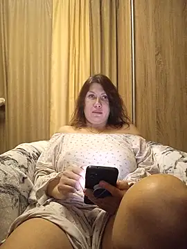 Ambika beauty online show from February 23, 4:25 am