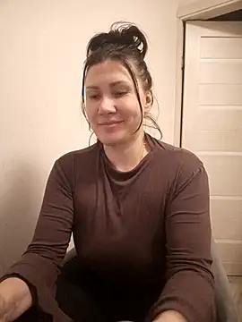 Ambika beauty online show from April 2, 7:20 pm