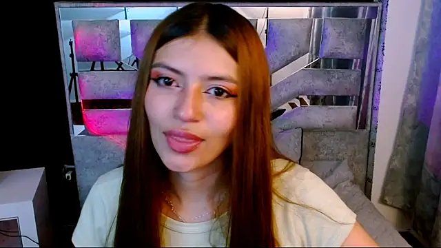 viky evanss online show from November 22, 3:00 pm