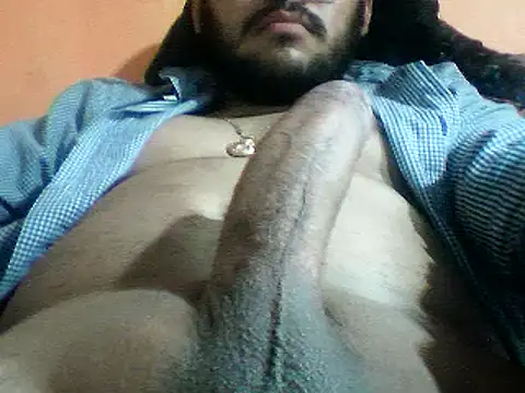 Alex 1041 online show from November 10, 11:37 am