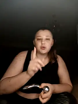 Terryfoks online show from February 12, 5:23 pm