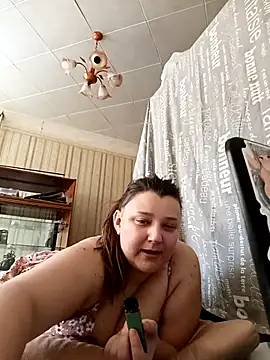 Terryfoks online show from February 8, 12:03 pm