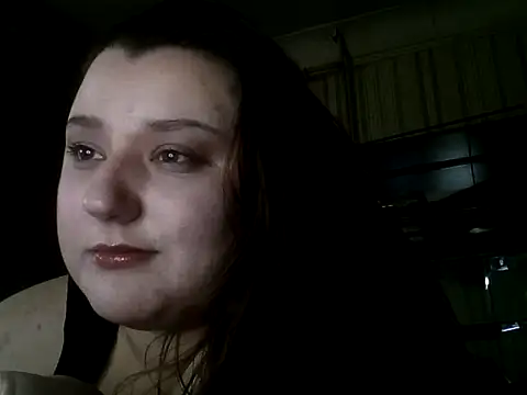 Terryfoks online show from February 13, 11:27 pm