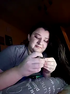 Terryfoks online show from October 26, 2:23 am