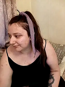 Terryfoks online show from October 28, 8:46 am