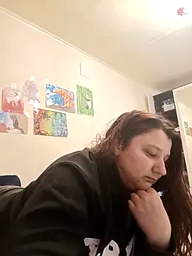 Terryfoks online show from November 20, 3:51 am