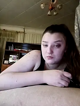 Terryfoks online show from February 11, 2:33 am