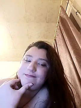 Terryfoks online show from November 25, 3:51 am