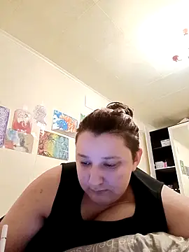 Terryfoks online show from October 19, 11:29 pm