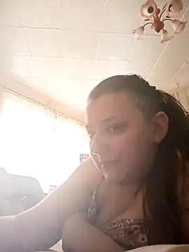 Terryfoks online show from February 15, 6:14 am