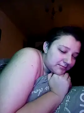 Terryfoks online show from October 25, 1:27 am