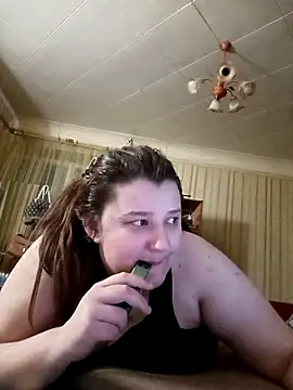 Terryfoks online show from February 5, 10:05 pm