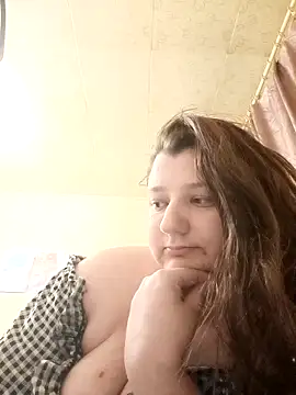 Terryfoks online show from November 21, 11:04 pm