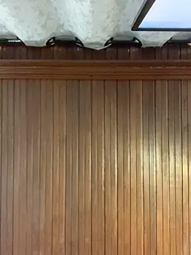 LunaMoore Pink online show from December 16, 12:20 pm