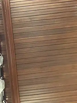 LunaMoore Pink online show from December 20, 12:19 pm