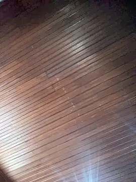 LunaMoore Pink online show from December 22, 12:38 pm