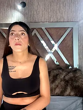 ElectraPink  online show from October 29, 12:37 pm