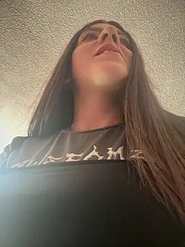 ElectraPink  online show from December 3, 12:59 pm