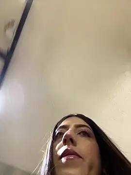 ElectraPink  online show from February 18, 1:29 pm