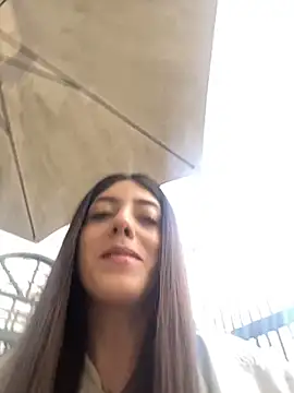 ElectraPink  online show from December 4, 12:37 pm