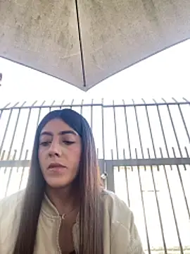 ElectraPink  online show from December 18, 12:42 pm