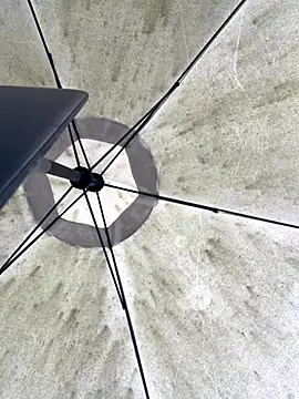 ElectraPink  online show from November 28, 1:00 pm