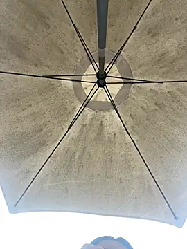 ElectraPink  online show from January 15, 12:52 pm