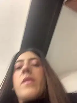 ElectraPink  online show from February 13, 1:22 pm