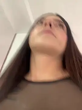 ElectraPink  online show from February 12, 1:33 pm