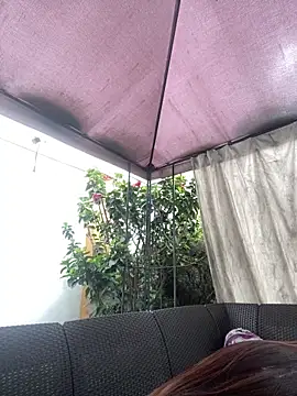 ElectraPink  online show from February 19, 3:09 pm