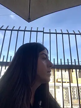 ElectraPink  online show from December 19, 12:40 pm