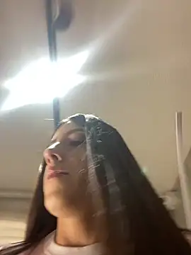 ElectraPink  online show from February 20, 1:35 pm