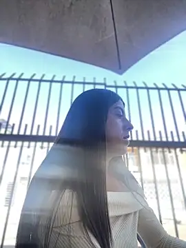 ElectraPink  online show from February 26, 1:44 pm