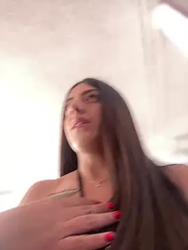 ElectraPink  online show from February 5, 1:18 pm