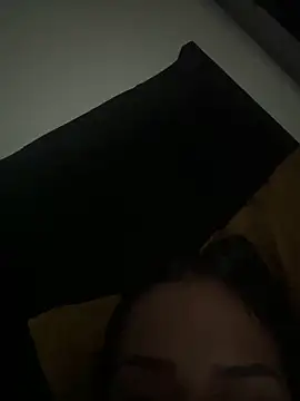 daniela2026 online show from October 11, 1:17 am