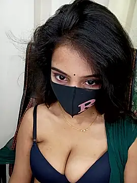 Snapshot of Sexy-jara2 chatting on October 15, 1:52 pm Sexy-jara2 online show from October 15, 1:52 pm
