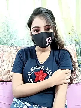 Snapshot of Sexy-jara2 chatting on October 11, 8:43 pm Sexy-jara2 online show from October 11, 8:43 pm