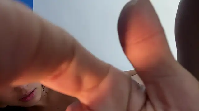 absoluthorrorfield online show from March 31, 12:45 am