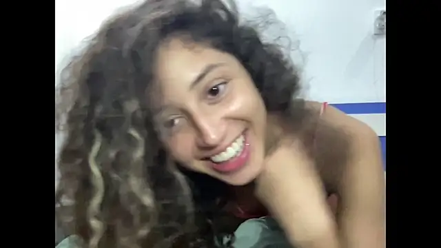 absoluthorrorfield online show from February 11, 4:29 pm