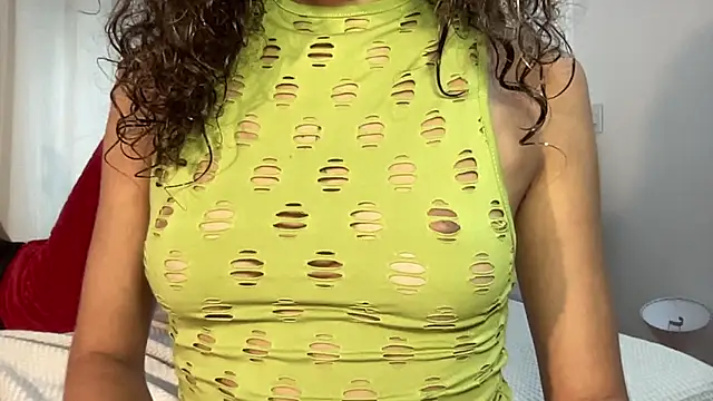 absoluthorrorfield online show from January 8, 10:16 pm