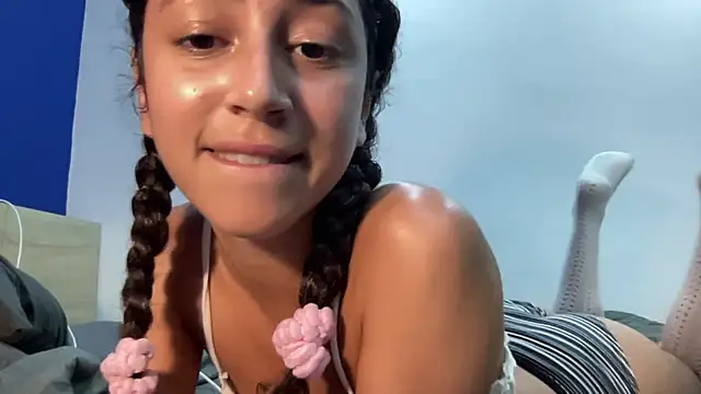 absoluthorrorfield online show from February 28, 5:45 pm