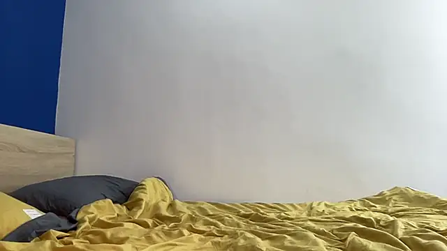 absoluthorrorfield online show from March 15, 1:45 am