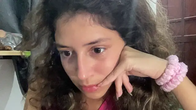 absoluthorrorfield online show from February 13, 4:40 pm