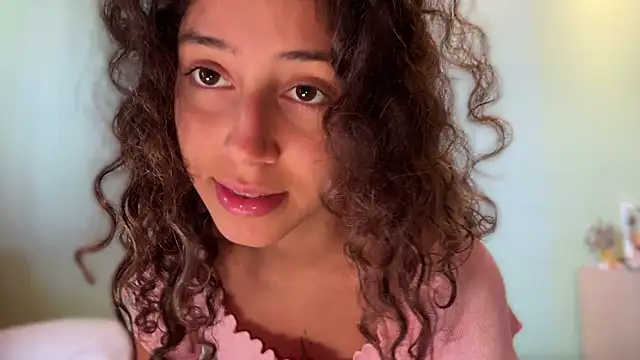 absoluthorrorfield online show from April 9, 11:27 am