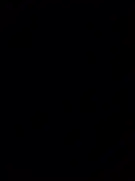 japinha2104 online show from January 11, 6:20 am