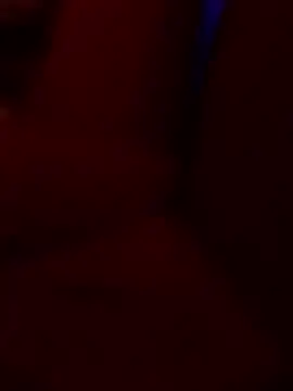 japinha2104 online show from January 14, 5:27 pm