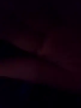 japinha2104 online show from October 19, 3:09 am