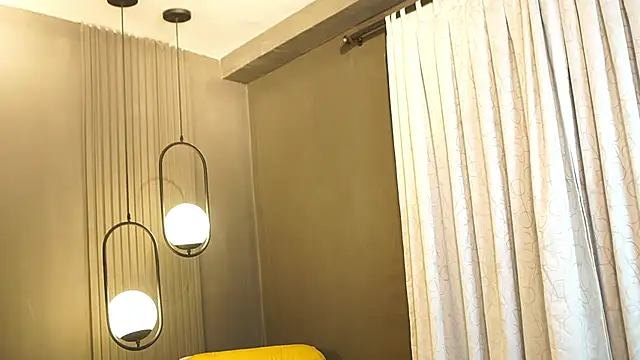 Reik Vonn online show from March 24, 12:27 pm